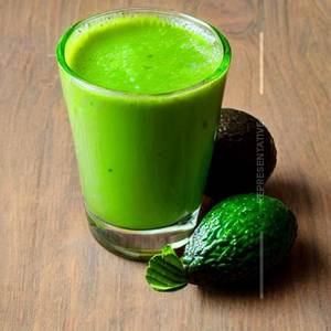 Avocado Juice 