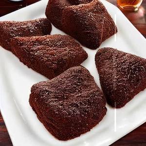 Choco Lava