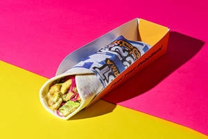 Smoked Paneer In Kubbus