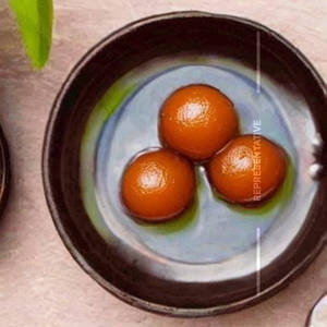 Mini Jamun [250 grams]