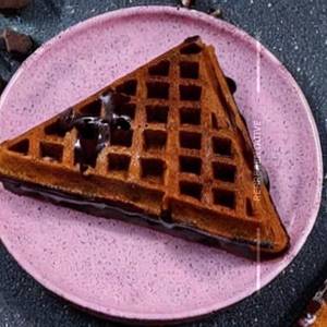 Rocky road