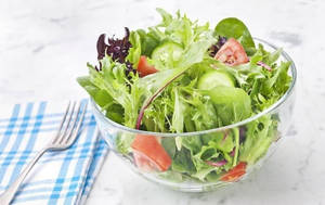 Green Salad