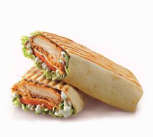 Chicken Roll [ Jumbo ]
