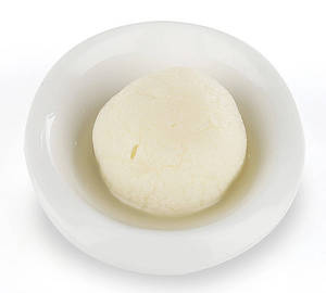 Rasgulla [1 Piece]