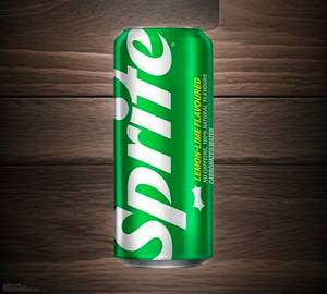 Spirit 300Ml
