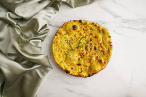 Missi Roti