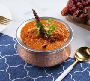 Chicken Peshawari