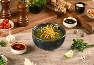 Manchow