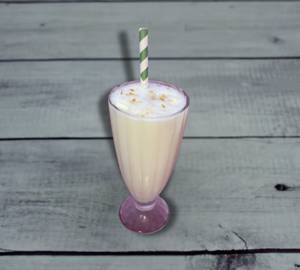 Sweet Lassi (350ml)