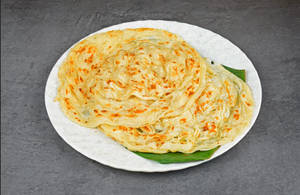 Kerala Parotta (set Of 2)