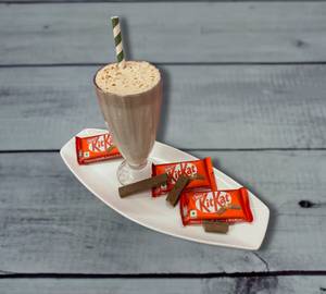 Kitkat Shake (300ml)
