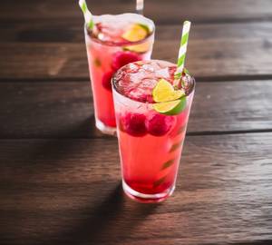 Grape Lime