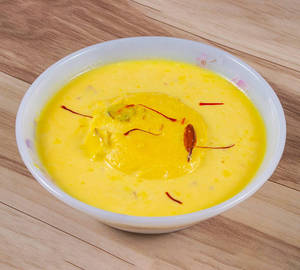 Angoor Rabdi [250 grams]