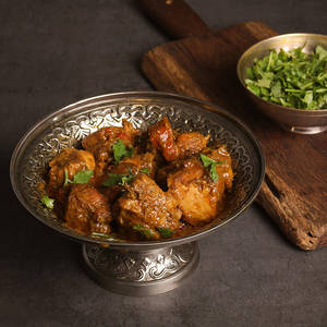 Chicken Chettinadu Masala