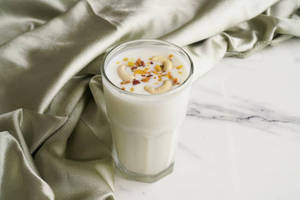 Lassi Sweet