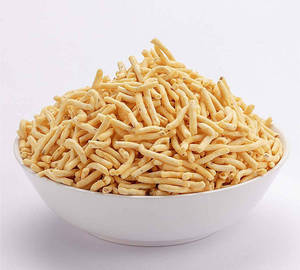 Sev 00 [250 grams]