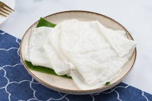 Neer Dosa (4 Pc)