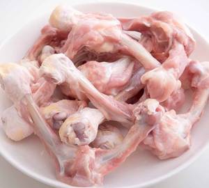 Chicken Bone Janatha 1 Kg