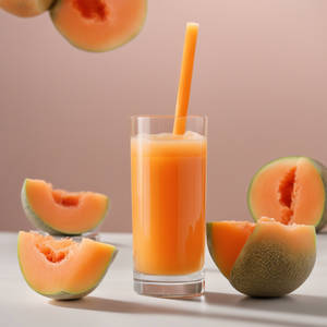 Shamam Juice