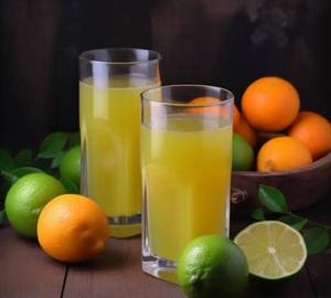 Musambi juice