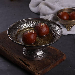 Gulab Jamun