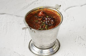 Dal Tadka