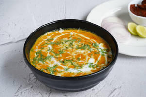 Paneer Banjara Masala