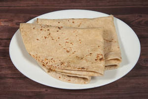 Chappathi