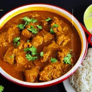 Subnam Curry