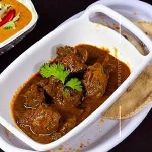 Mutton Tawe Te