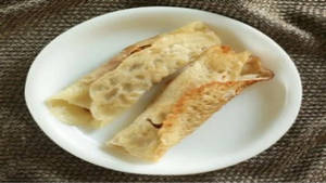 Nolen Gur Patisaptha