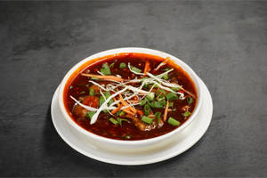 Paneer 65