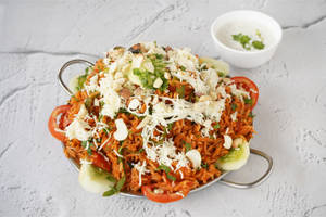 Tawa Pulao