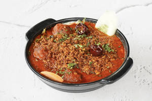 Veg Maratha