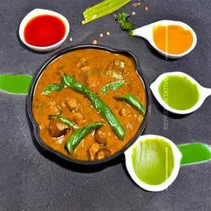Mix Veg 
