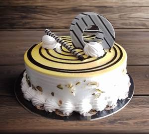 Rasmalia flavour [500 grams]