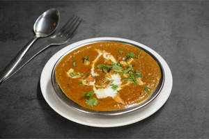 Kaju Masala
