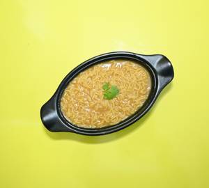 Plain Maggi