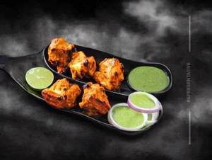 Chicken Kalimiri Tikka