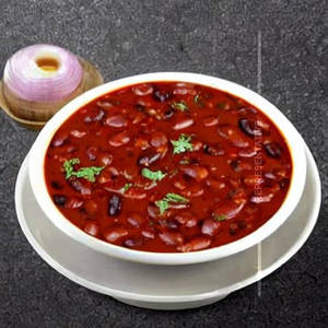 Rajma