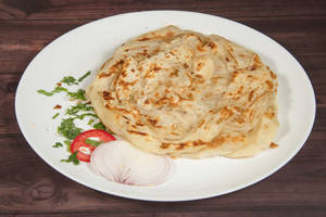 Parotta