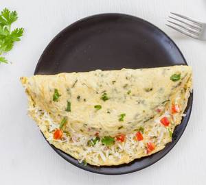 Omelette