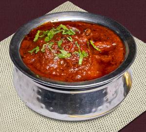 Chicken Amritsari (Boneless)