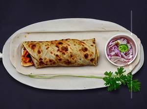 Chicken Roll