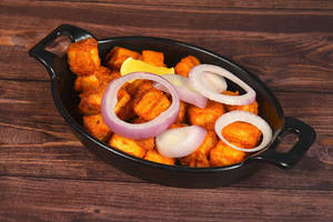 Paneer 65