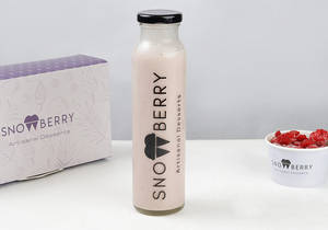 Raspberry Shake