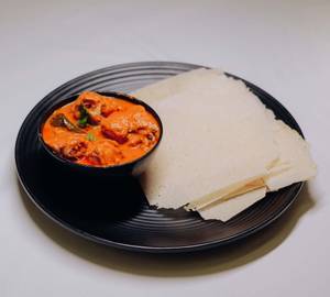 Kori Roti 