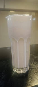 Shamam Shake