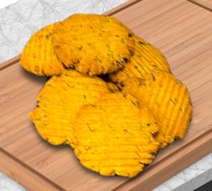 Kara biscuit [200 grams]