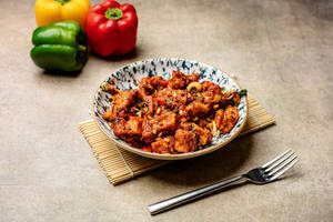 Paneer Holiday (12 To 14 Pcs)